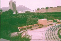 ORAN 2008 004